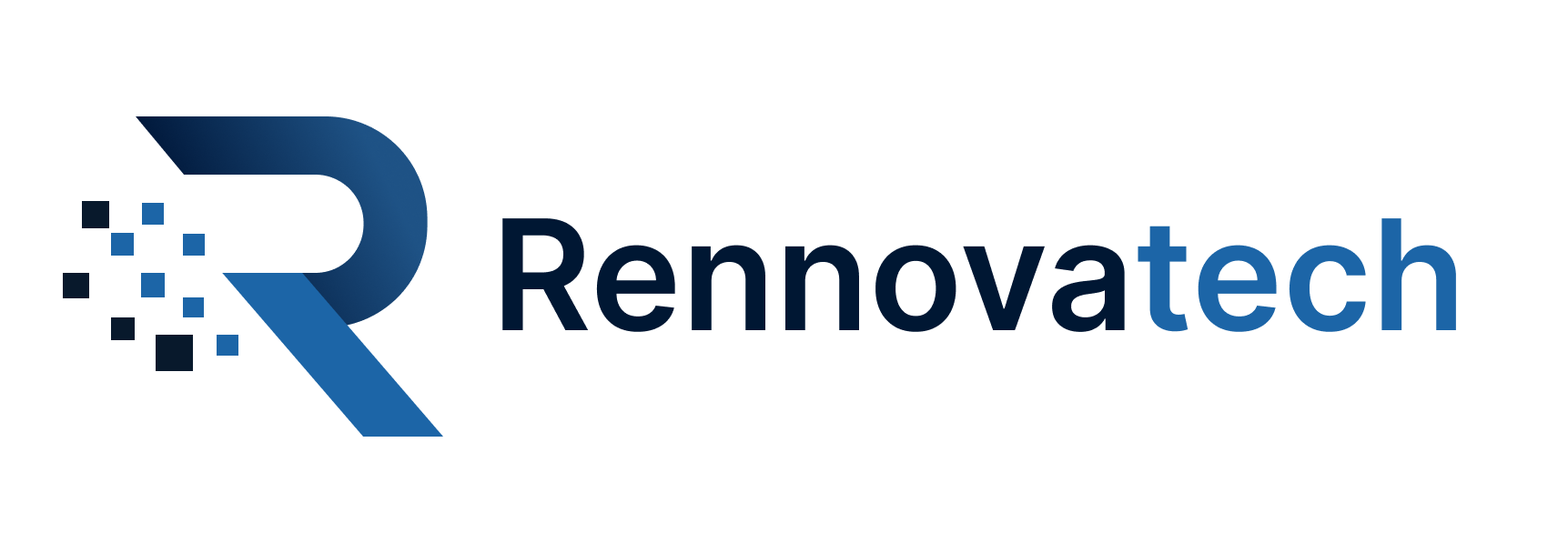 Rennovatech